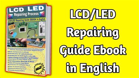 dip electronics service centre|LCD LED Repairing .